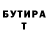 Кетамин VHQ Uggi
