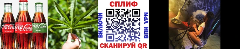 Canna-Cookies конопля  Бобров 