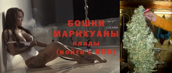 эйфоретик Кукмор