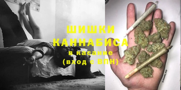 mix Лабытнанги