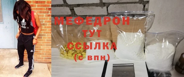 spice Лагань