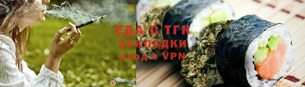 spice Лагань