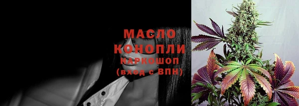 spice Лагань