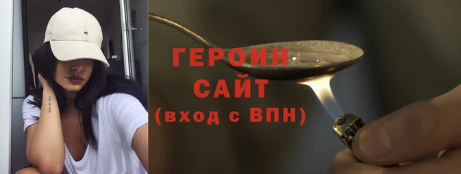 spice Лагань