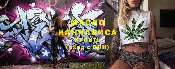 spice Лагань