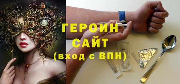 spice Лагань