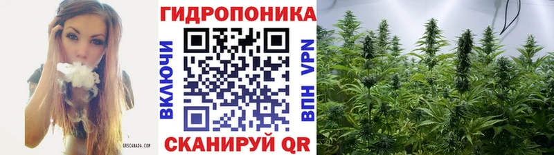 Марихуана SATIVA & INDICA  Бобров 